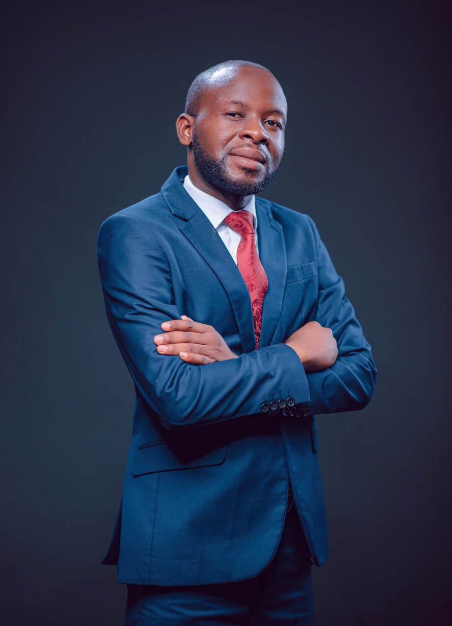 Strategic Corporate Structuring