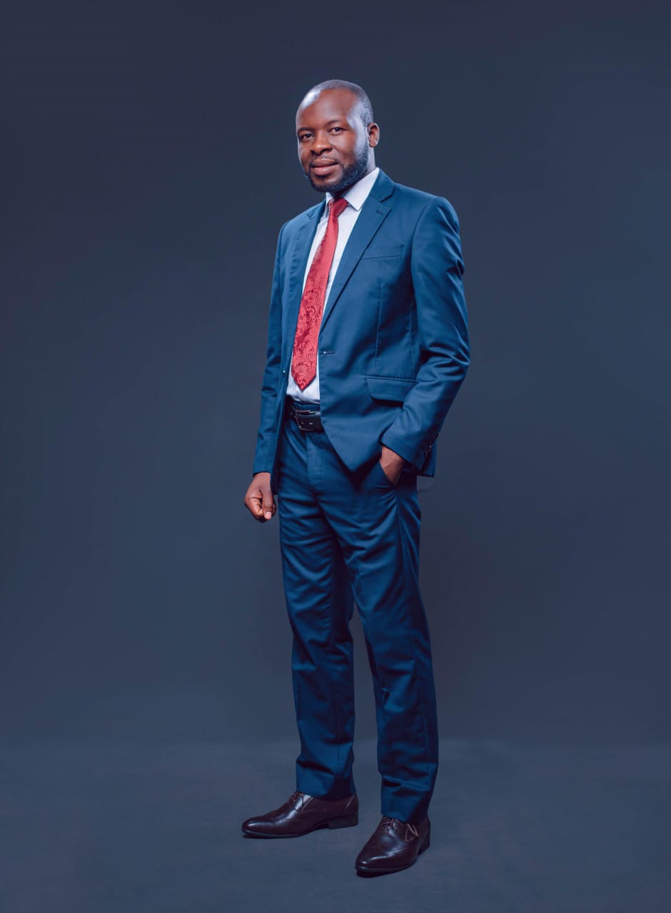 Professional Business Growth